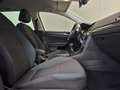 Volkswagen Golf 1.6 TDI IQ Drive - GPS - Topstaat! 1Ste Eig! Grijs - thumbnail 2