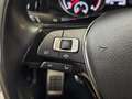 Volkswagen Golf 1.6 TDI IQ Drive - GPS - Topstaat! 1Ste Eig! Grijs - thumbnail 22