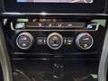 Volkswagen Golf 1.6 TDI IQ Drive - GPS - Topstaat! 1Ste Eig! Gris - thumbnail 16