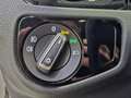 Volkswagen Golf 1.6 TDI IQ Drive - GPS - Topstaat! 1Ste Eig! Gris - thumbnail 23