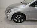 Volkswagen Golf 1.6 TDI IQ Drive - GPS - Topstaat! 1Ste Eig! Grey - thumbnail 28