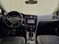 Volkswagen Golf 1.6 TDI IQ Drive - GPS - Topstaat! 1Ste Eig! Grijs - thumbnail 11