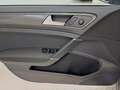 Volkswagen Golf 1.6 TDI IQ Drive - GPS - Topstaat! 1Ste Eig! Šedá - thumbnail 21