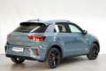 Volkswagen T-Roc 2.0 TSI DSG 4Motion R-Line AHK*IQ-LIGHT*NAV*SHZ... Blau - thumbnail 3