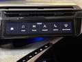 Peugeot 3008 1.2 Hybrid 145 Allure 1Jaar Bovag Garantie Gris - thumbnail 25