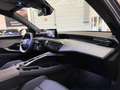 Peugeot 3008 1.2 Hybrid 145 Allure 1Jaar Bovag Garantie Gris - thumbnail 14