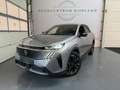 Peugeot 3008 1.2 Hybrid 145 Allure 1Jaar Bovag Garantie Gris - thumbnail 1