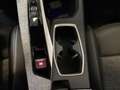 Peugeot 3008 1.2 Hybrid 145 Allure 1Jaar Bovag Garantie Gris - thumbnail 28