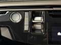 Peugeot 3008 1.2 Hybrid 145 Allure 1Jaar Bovag Garantie Gris - thumbnail 26