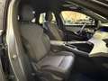 Peugeot 3008 1.2 Hybrid 145 Allure 1Jaar Bovag Garantie Gris - thumbnail 16