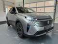 Peugeot 3008 1.2 Hybrid 145 Allure 1Jaar Bovag Garantie Gris - thumbnail 3