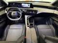 Peugeot 3008 1.2 Hybrid 145 Allure 1Jaar Bovag Garantie Gris - thumbnail 30