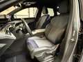 Peugeot 3008 1.2 Hybrid 145 Allure 1Jaar Bovag Garantie Gris - thumbnail 15