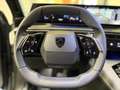 Peugeot 3008 1.2 Hybrid 145 Allure 1Jaar Bovag Garantie Gris - thumbnail 20