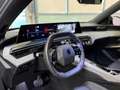 Peugeot 3008 1.2 Hybrid 145 Allure 1Jaar Bovag Garantie Gris - thumbnail 12