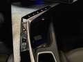 Peugeot 3008 1.2 Hybrid 145 Allure 1Jaar Bovag Garantie Gris - thumbnail 27