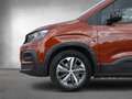 Peugeot Rifter 1.5 BlueHDi 130 FAP L1 S&S GT Matrix Kam. - thumbnail 10
