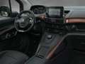 Peugeot Rifter 1.5 BlueHDi 130 FAP L1 S&S GT TotwiW SHZ - thumbnail 6