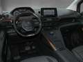 Peugeot Rifter 1.5 BlueHDi 130 FAP L1 S&S GT Matrix Kam. - thumbnail 8