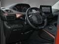 Peugeot Rifter 1.5 BlueHDi 130 FAP L1 S&S GT Matrix Kam. - thumbnail 9