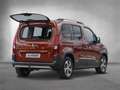Peugeot Rifter 1.5 BlueHDi 130 FAP L1 S&S GT Matrix Kam. - thumbnail 4