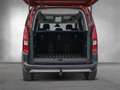 Peugeot Rifter 1.5 BlueHDi 130 FAP L1 S&S GT Matrix Kam. - thumbnail 12