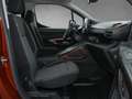 Peugeot Rifter 1.5 BlueHDi 130 FAP L1 S&S GT TotwiW SHZ - thumbnail 5
