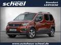 Peugeot Rifter 1.5 BlueHDi 130 FAP L1 S&S GT TotwiW SHZ - thumbnail 1