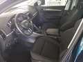 Skoda Karoq TSI SOLEIL Navi Kamera ACC Sitzheiz. PDC LED Blau - thumbnail 15
