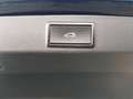 Skoda Karoq TSI SOLEIL Navi Kamera ACC Sitzheiz. PDC LED Blau - thumbnail 18