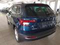Skoda Karoq TSI SOLEIL Navi Kamera ACC Sitzheiz. PDC LED Blau - thumbnail 19
