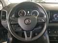 Skoda Karoq TSI SOLEIL Navi Kamera ACC Sitzheiz. PDC LED Blau - thumbnail 8