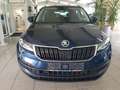 Skoda Karoq TSI SOLEIL Navi Kamera ACC Sitzheiz. PDC LED Blau - thumbnail 2