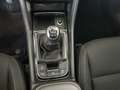 Skoda Karoq TSI SOLEIL Navi Kamera ACC Sitzheiz. PDC LED Blau - thumbnail 13