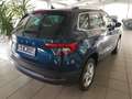 Skoda Karoq TSI SOLEIL Navi Kamera ACC Sitzheiz. PDC LED Blau - thumbnail 21