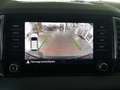 Skoda Karoq TSI SOLEIL Navi Kamera ACC Sitzheiz. PDC LED Blau - thumbnail 11
