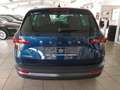 Skoda Karoq TSI SOLEIL Navi Kamera ACC Sitzheiz. PDC LED Blau - thumbnail 20