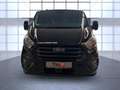 Ford Transit Custom Kombi Trend 340 L2 9-Sitzer Klima Schwarz - thumbnail 7