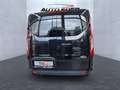 Ford Transit Custom Kombi Trend 340 L2 9-Sitzer Klima Schwarz - thumbnail 8