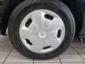 Ford Transit Custom Kombi Trend 340 L2 9-Sitzer Klima Schwarz - thumbnail 20