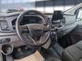 Ford Transit Custom Kombi Trend 340 L2 9-Sitzer Klima Schwarz - thumbnail 16