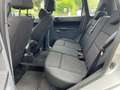 Mitsubishi Colt 1.3 ClearTec Edition - thumbnail 12