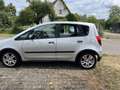 Mitsubishi Colt 1.3 ClearTec Edition - thumbnail 5