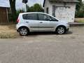 Mitsubishi Colt 1.3 ClearTec Edition - thumbnail 4