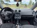 Mitsubishi Colt 1.3 ClearTec Edition - thumbnail 10