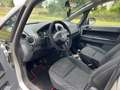 Mitsubishi Colt 1.3 ClearTec Edition - thumbnail 11