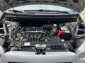 Mitsubishi Colt 1.3 ClearTec Edition - thumbnail 14