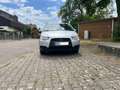 Mitsubishi Colt 1.3 ClearTec Edition - thumbnail 1