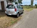 Mitsubishi Colt 1.3 ClearTec Edition - thumbnail 6