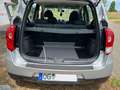 Mitsubishi Colt 1.3 ClearTec Edition - thumbnail 13